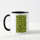 Search for abundant life mugs Close