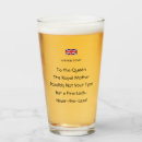 Search for united beer glasses Britain
