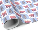 Search for topiary wrapping paper Garden