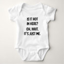 Search for adult diaper clothing Pretty