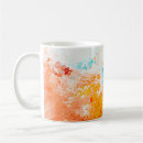 Search for canvas mugs Acrylic
