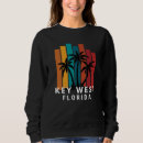 Search for key west hoodies Florida