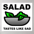 Search for tastes art Green