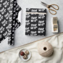 Search for horror wrapping paper Camp crystal lake