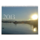 Search for washington state calendars Seattle