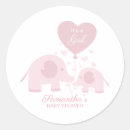 Search for cute baby elephant stickers Modern