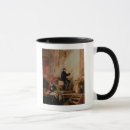 Search for murals mugs John