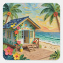 Search for coastal stickers Ocean