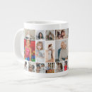 Search for upload your own design mugs Ricaso