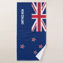 Search for pride bath beauty Union jack