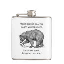 Search for bears barware Vintage