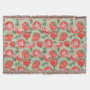 Search for restaurant blankets Cuisine