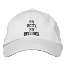 Search for roe vs wade Pro abortion