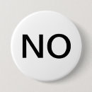 Search for negativity badges Negative