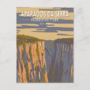 Search for da postcards Brazil