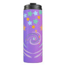 Search for falling star mugs Stars