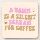 Search for plastic cups barware Funny