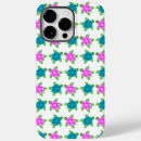 Search for tortoise shell design Sea