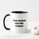 Search for strong man mugs For her