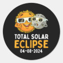 Search for sun glasses stickers Total