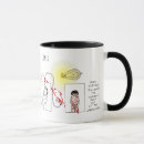 Search for labyrinth mugs Greek