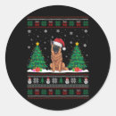 Search for yas stickers Ya filthy animal