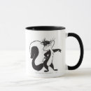 Search for penelope mugs Looney tunes
