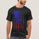 Search for gu tshirts Pride