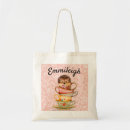 Search for stacked bags For kids