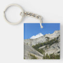 Search for granite key rings Yosemite