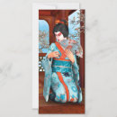 Search for geisha invitations Asian