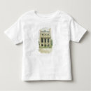Search for back view tshirts Henry