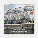 Search for locks magnets Panama