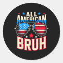 Search for bruh stickers Eagle