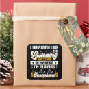 Search for play saxophone stickers Instrument