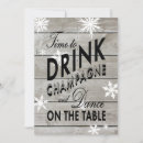 Search for barn dance invitations Country
