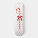 Search for cane skateboards Candy
