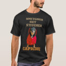 Search for stitches clothing For him