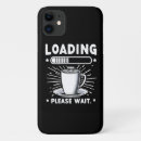 Search for tea lover iphone cases Coffee