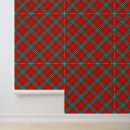 Search for mclean Plaid