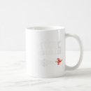 Search for installer mugs Tech