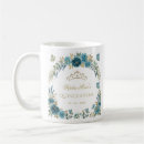 Search for teal butterfly mugs Gold