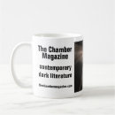 Search for magazine tshirts Literature