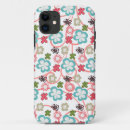 Search for whimsy iphone cases Floral