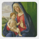 Search for 1490 stickers Mary