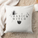 Search for halloween throw cushions Spooky season