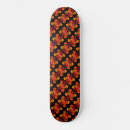 Search for crossbones skateboards Pattern
