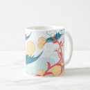 Search for asian inspired mugs Japanese