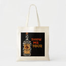 Search for vodka bags Drinking