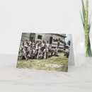 Search for vintage baseball birthday cards Boys